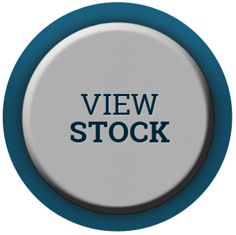 view stock